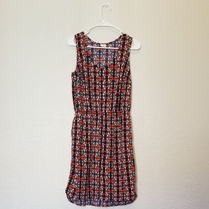 Merona Dress